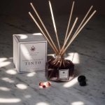 Aqua dos Acores 家居香薰 - Tinto 100毫升